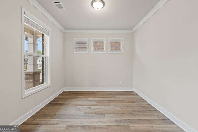Building Photo - 4229 Brookmont Wy