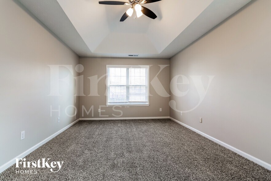 Building Photo - 792 Norwalk Hill Ct NE
