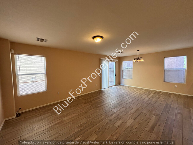 Building Photo - Welcome to your new home!  Surrounded by a...