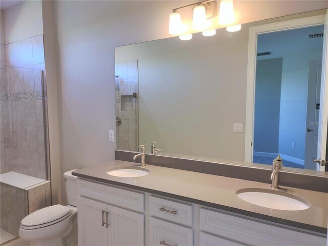 Building Photo - 14558 Mossy Pine Ct