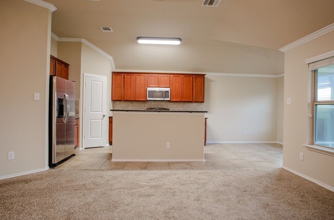 Building Photo - Beautiful & Modern 4/BR 2.5/BA Home for Rent in Hutto!