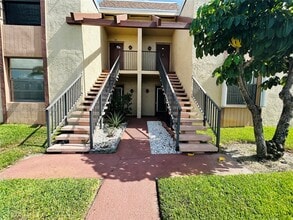 Building Photo - 7355 NW 18th St
