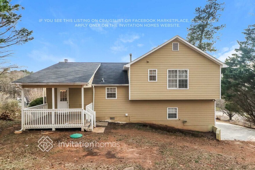 Building Photo - 45 Mayfield Ct