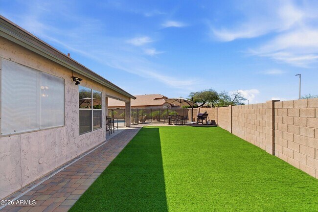 Building Photo - 4501 E Melinda Ln