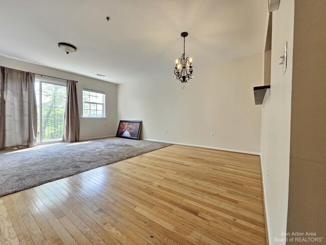 Building Photo - 1493 Silverbrook Ridge Dr