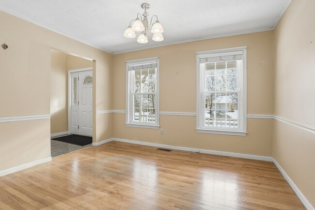 Building Photo - 1 Ernies Dr