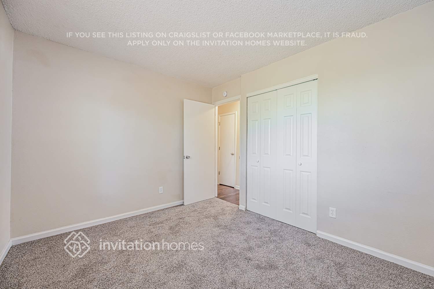 Building Photo - 16152 E Radcliff Pl