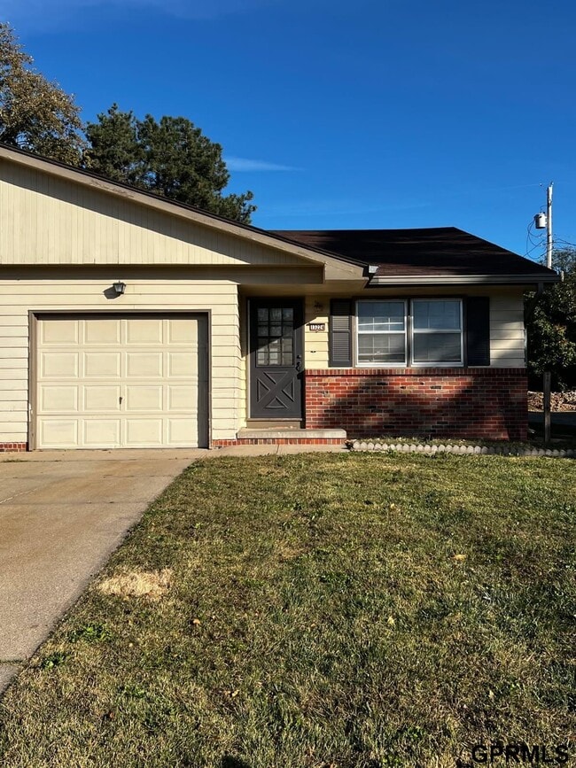 Primary Photo - 13224 Montclair Dr