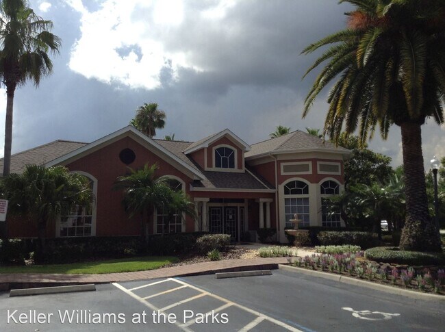 Building Photo - 1 br, 1 bath House - 1930 Summer Club Driv...