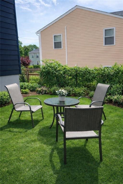 Building Photo - 299 State St