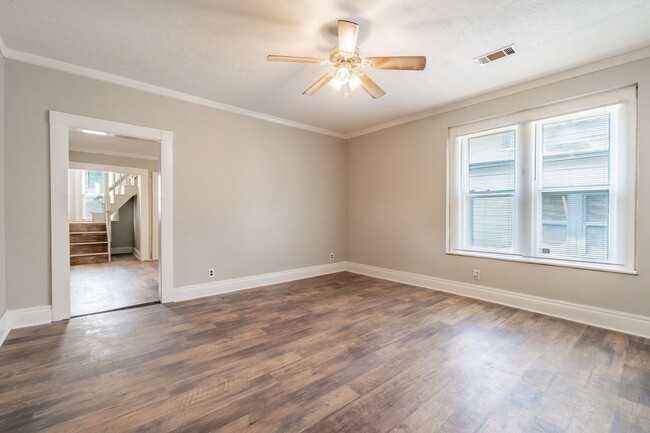 Building Photo - Beautiful 3 Bed / 2 Bath Home in Fort Smith