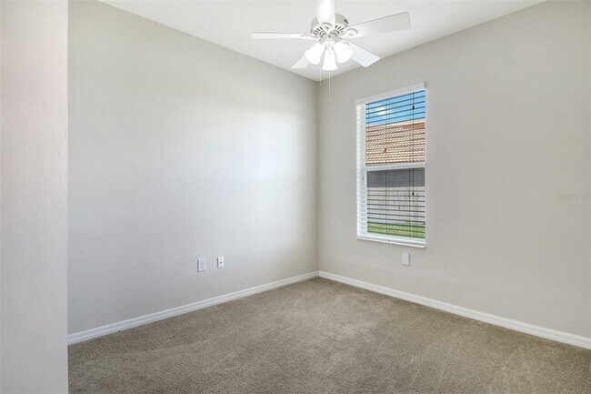 Building Photo - 19365 Rizzuto St