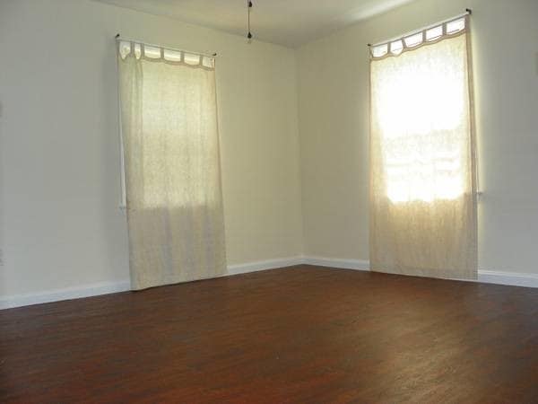 Building Photo - 9703 Narragansett Pkwy