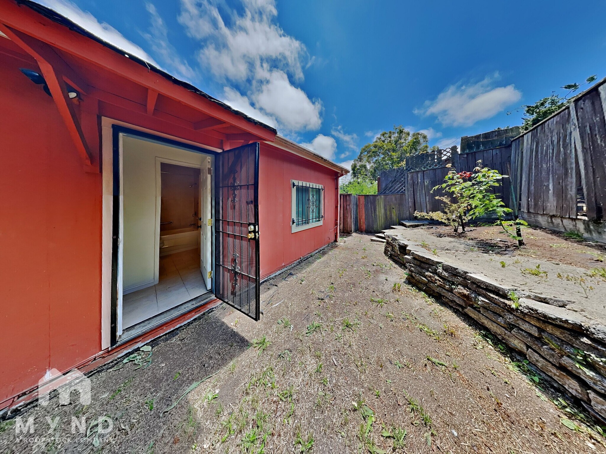 Building Photo - 5021 MacArthur Blvd