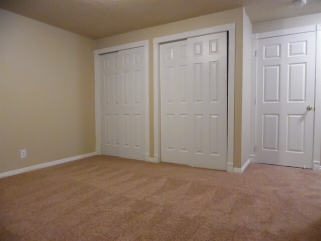 Building Photo - 1052 E 1500 N