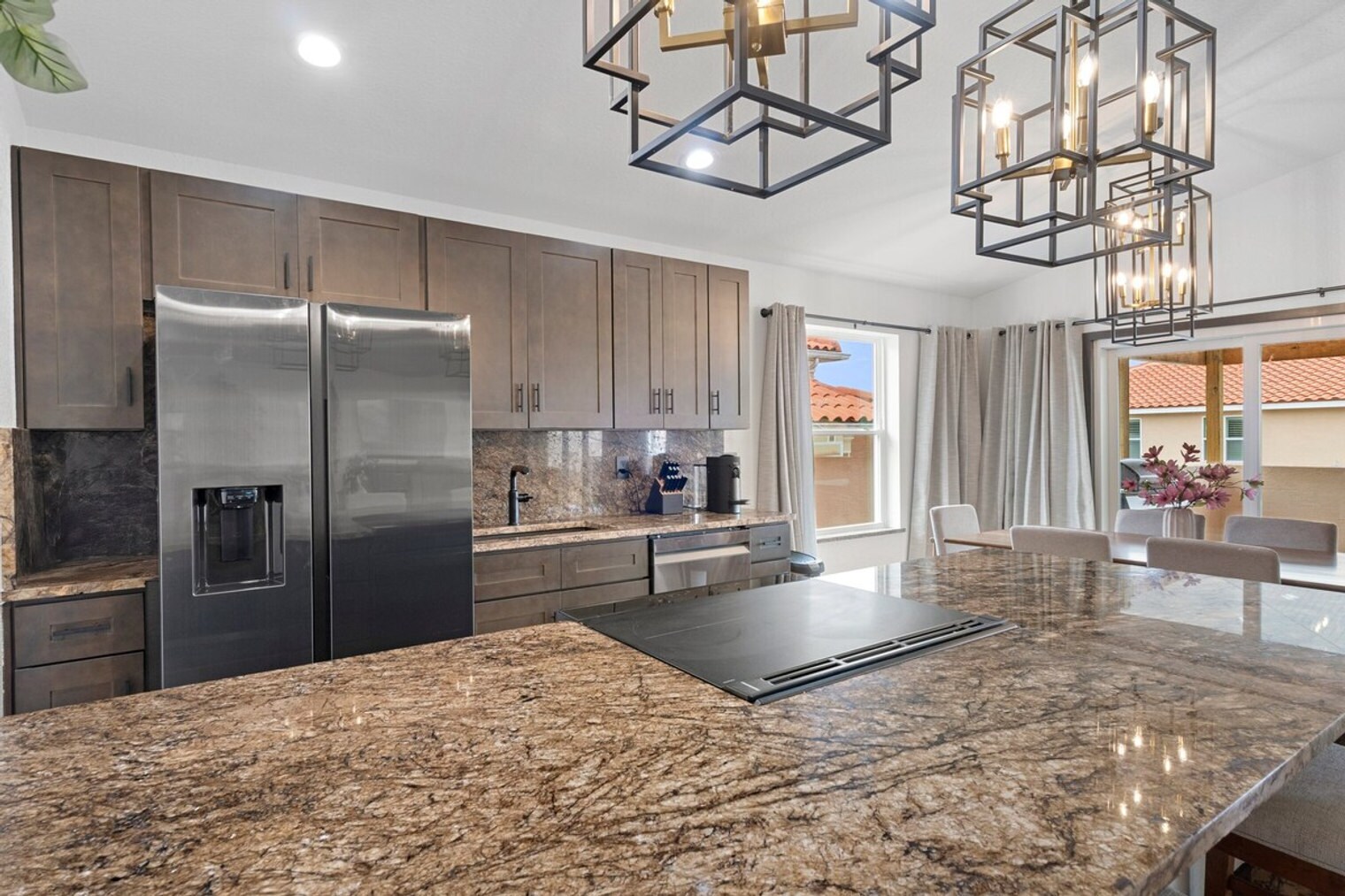 Building Photo - 4780 S Polderland Way