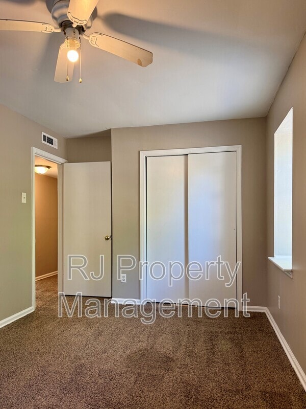 Building Photo - 3698 Philsdale Ave