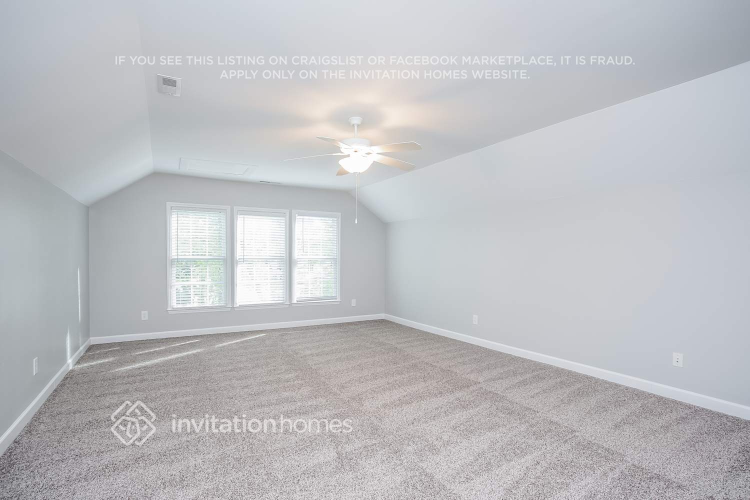 Building Photo - 223 Loblolly Dr