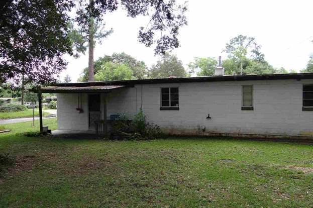 Building Photo - 25 Mississippi Cir