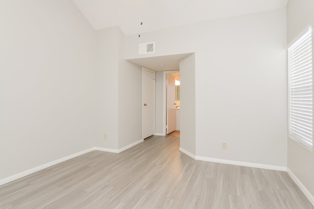 Building Photo - 108 Spinnaker Dr