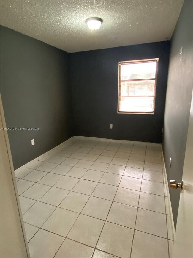 Building Photo - 13759 SW 49th St
