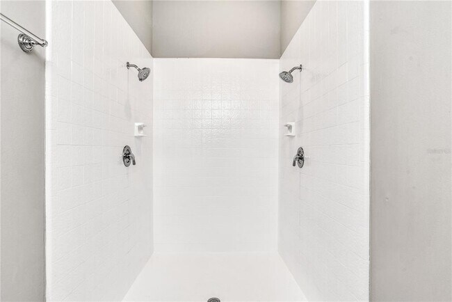 Building Photo - 5411 Andover Dr