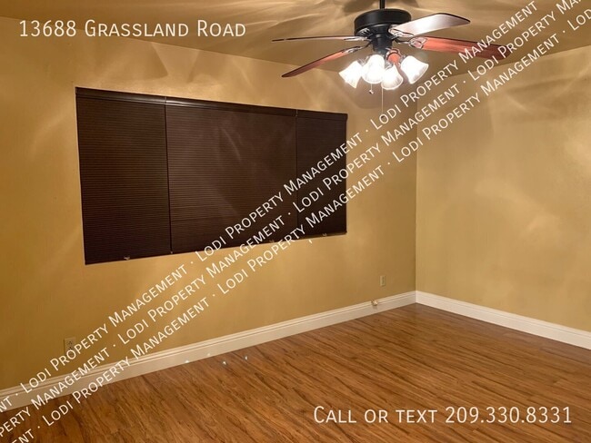 Building Photo - 13688 Grassland Rd