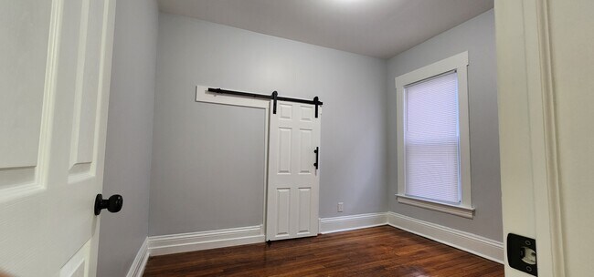 Building Photo - 1193 W Onondaga St