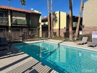 Building Photo - 51085 Eisenhower Dr