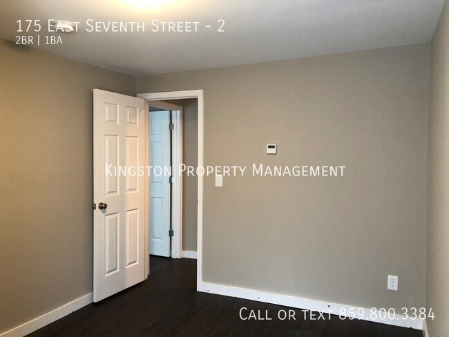 Building Photo - 2 Bedroom Home Now Available!!