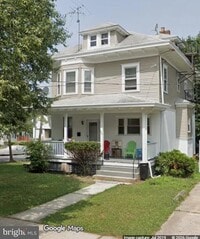 Building Photo - 65 Beechwood Ave