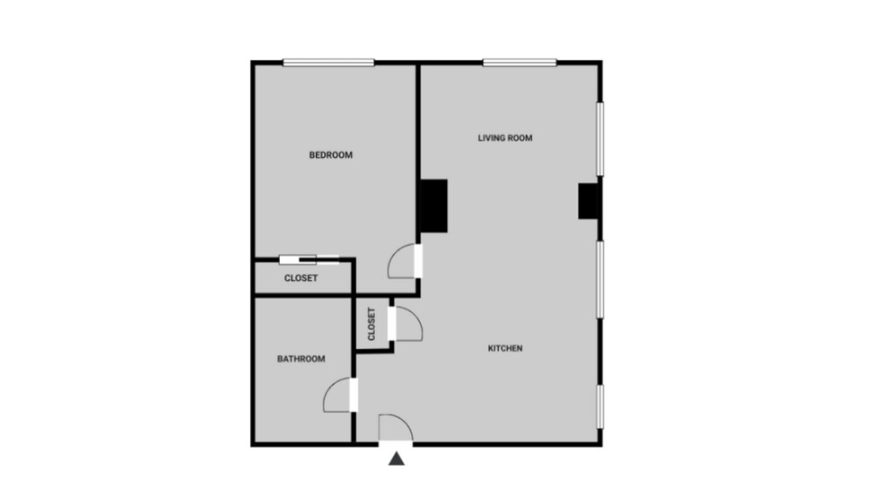 Building Photo - 556 3rd Ave