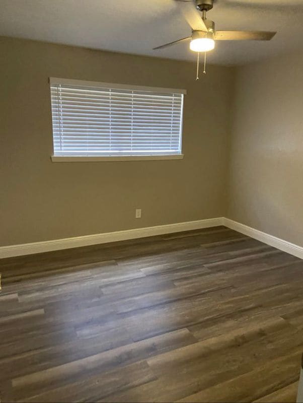 Building Photo - 6018 Elkwood Forest Dr