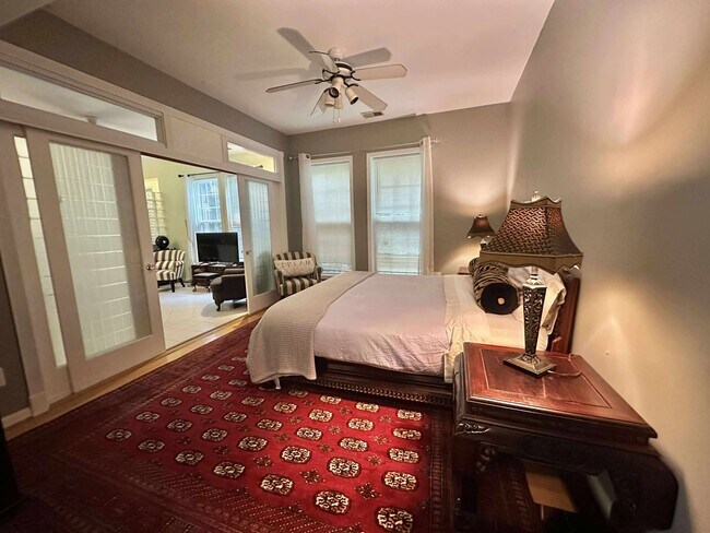 Building Photo - 2403 Shreve Hill Rd