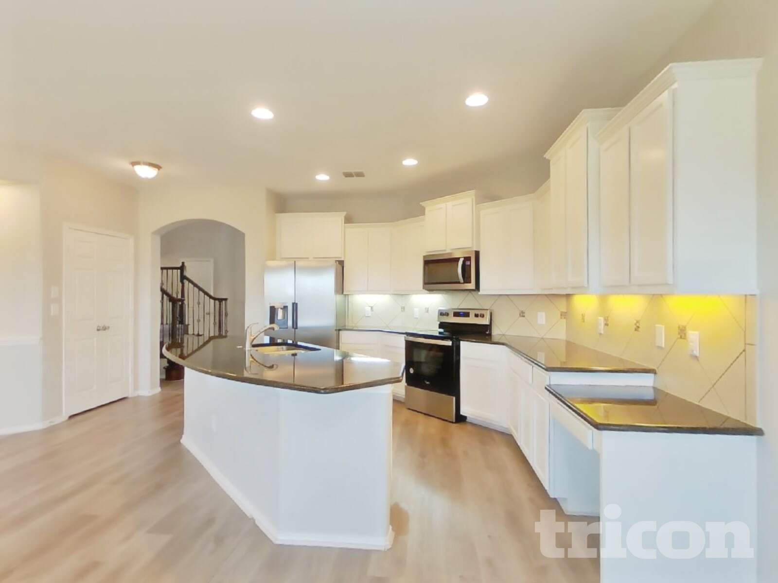 Building Photo - 2304 Eppright Dr