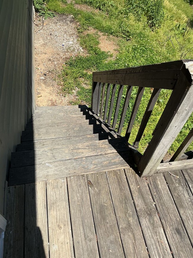 Building Photo - NOW AVAILABLE!!!