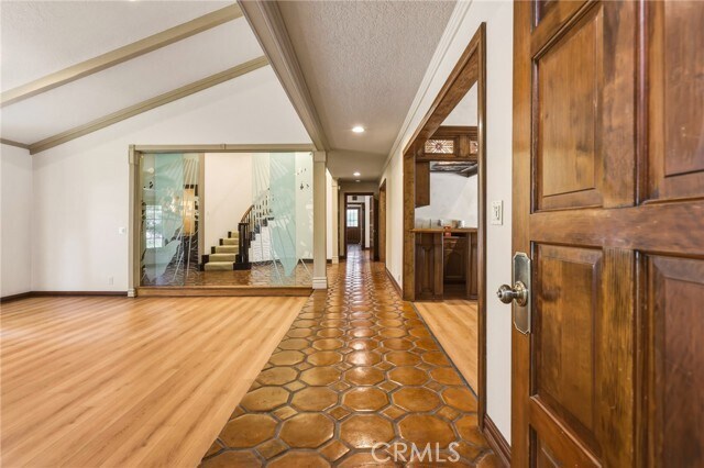 Building Photo - 22231 Romar St