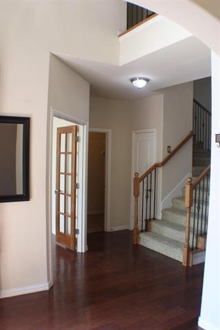 Building Photo - 8224 Summerview Ct