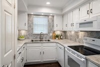 Building Photo - 3635 Garden Brook Dr