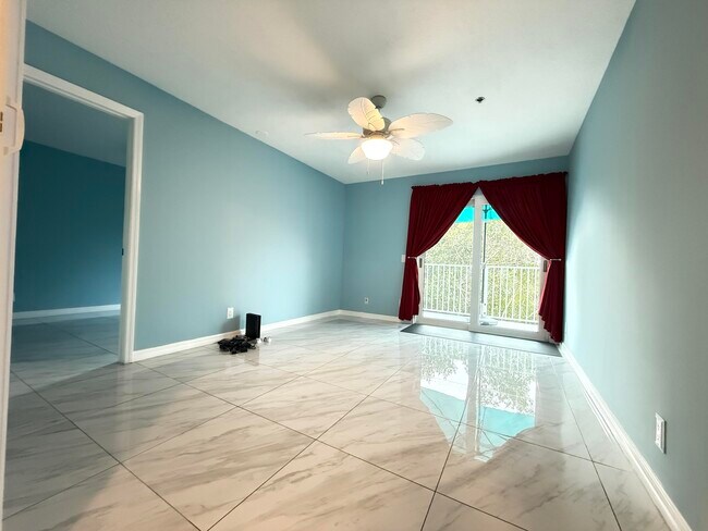 Building Photo - 950 S Kanner Hwy