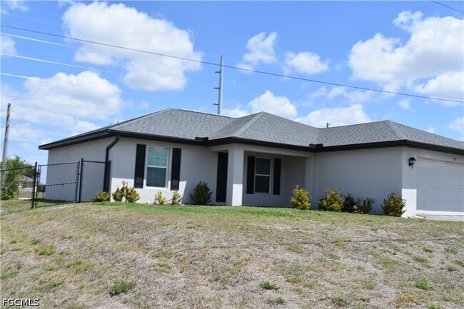 Building Photo - 117 NW 23rd Terrace