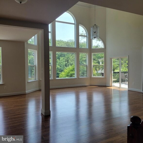 Building Photo - 174 Acton Rd