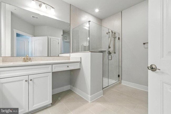 Building Photo - 218 Switchgrass Wy