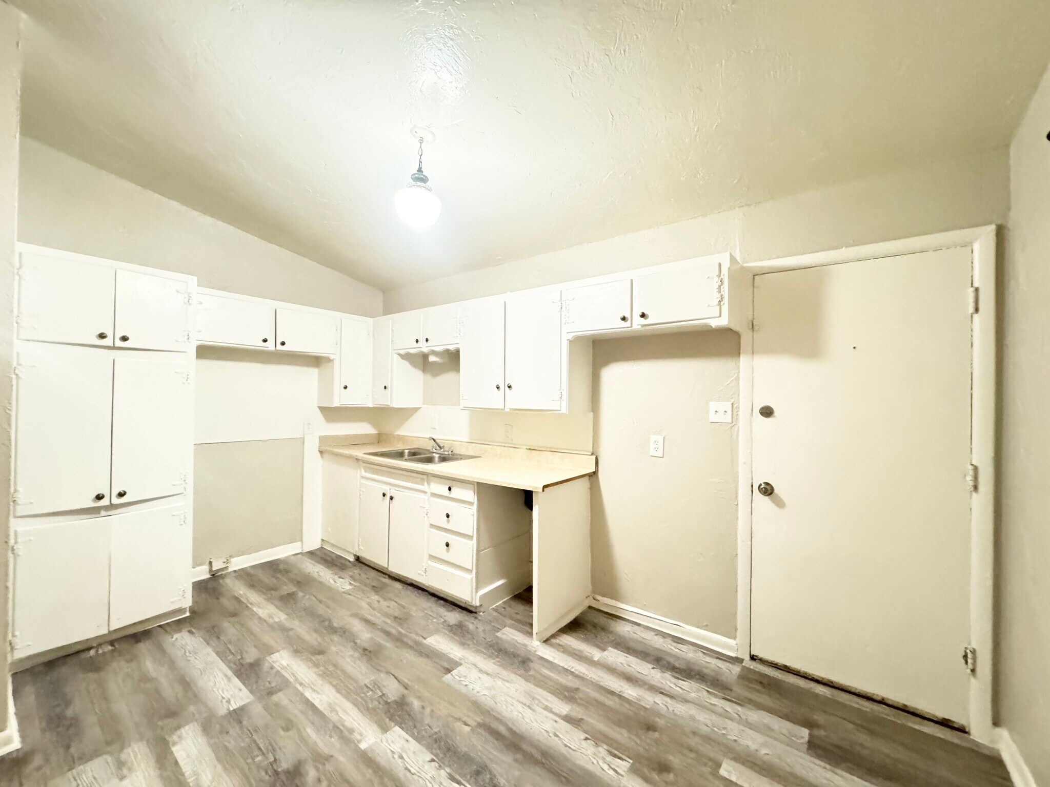 Building Photo - 616 NW 92nd St