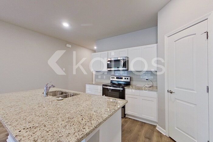 Building Photo - 108 Yardley Ct