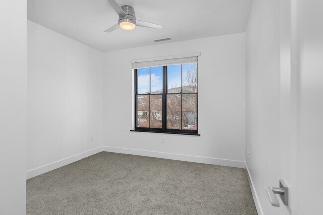 Building Photo - 100  Clement Street, Unit 101-203
