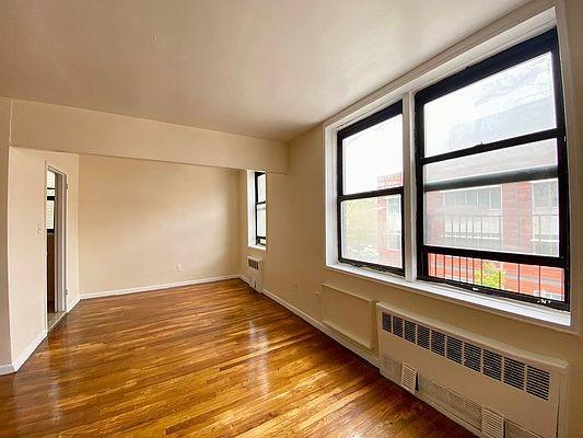 Building Photo - 1 bedroom in Bronx NY 10463