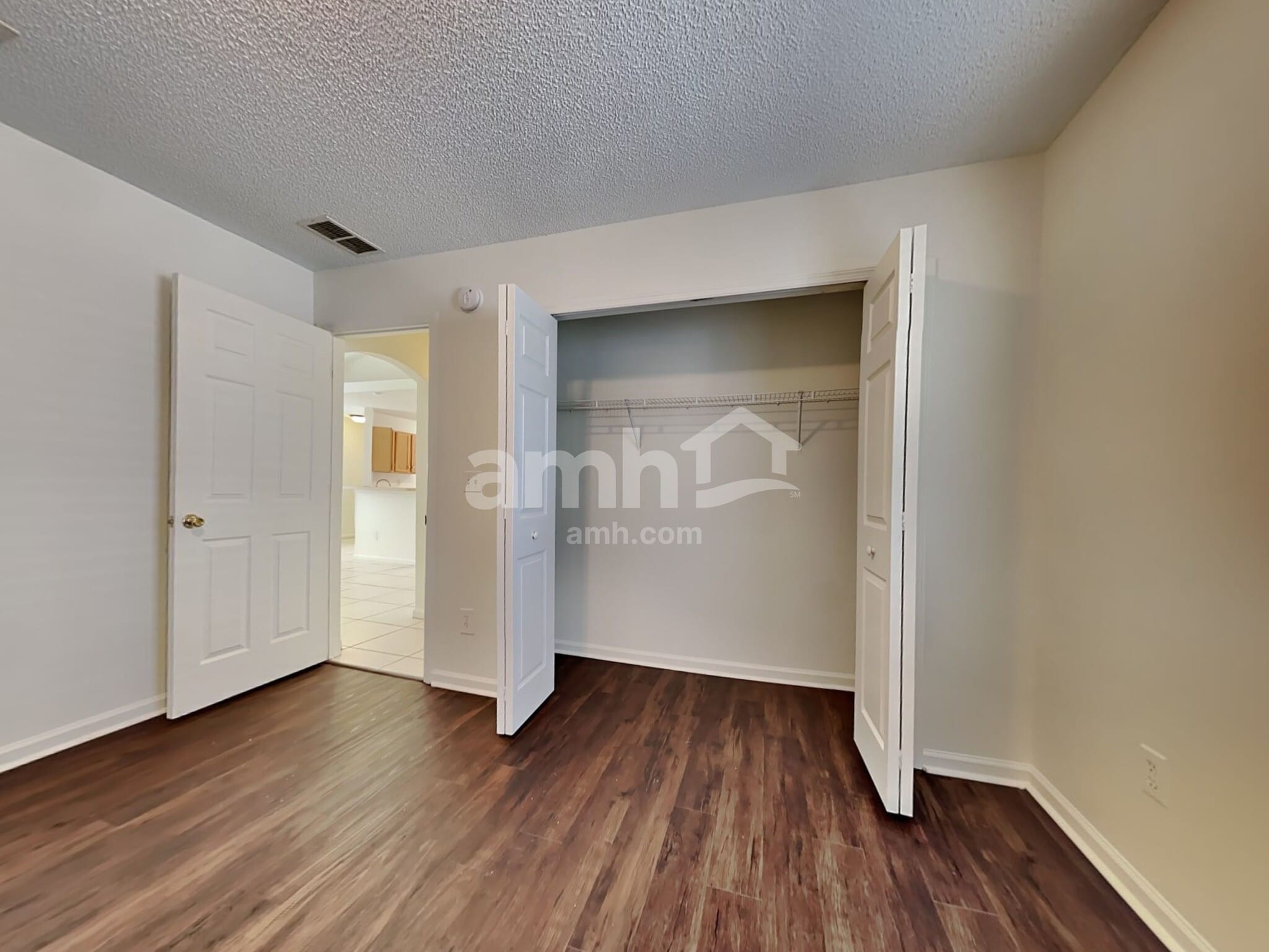 Building Photo - 4511 Loveland Pass Dr E