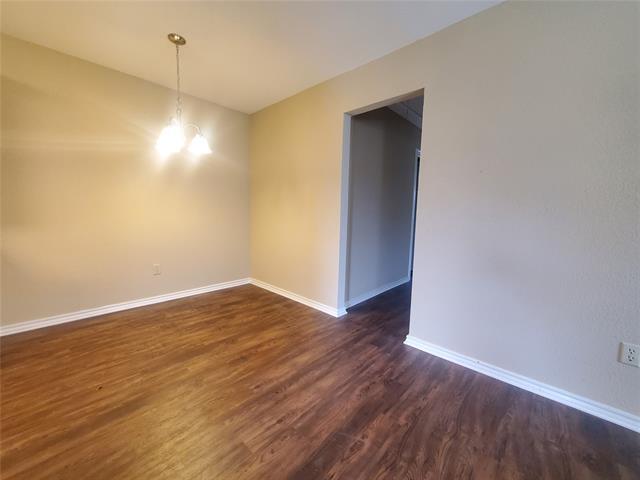 Building Photo - 1434 Briar Cir