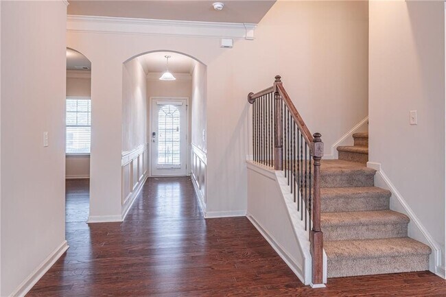 Building Photo - 120 Cornerstone Cir